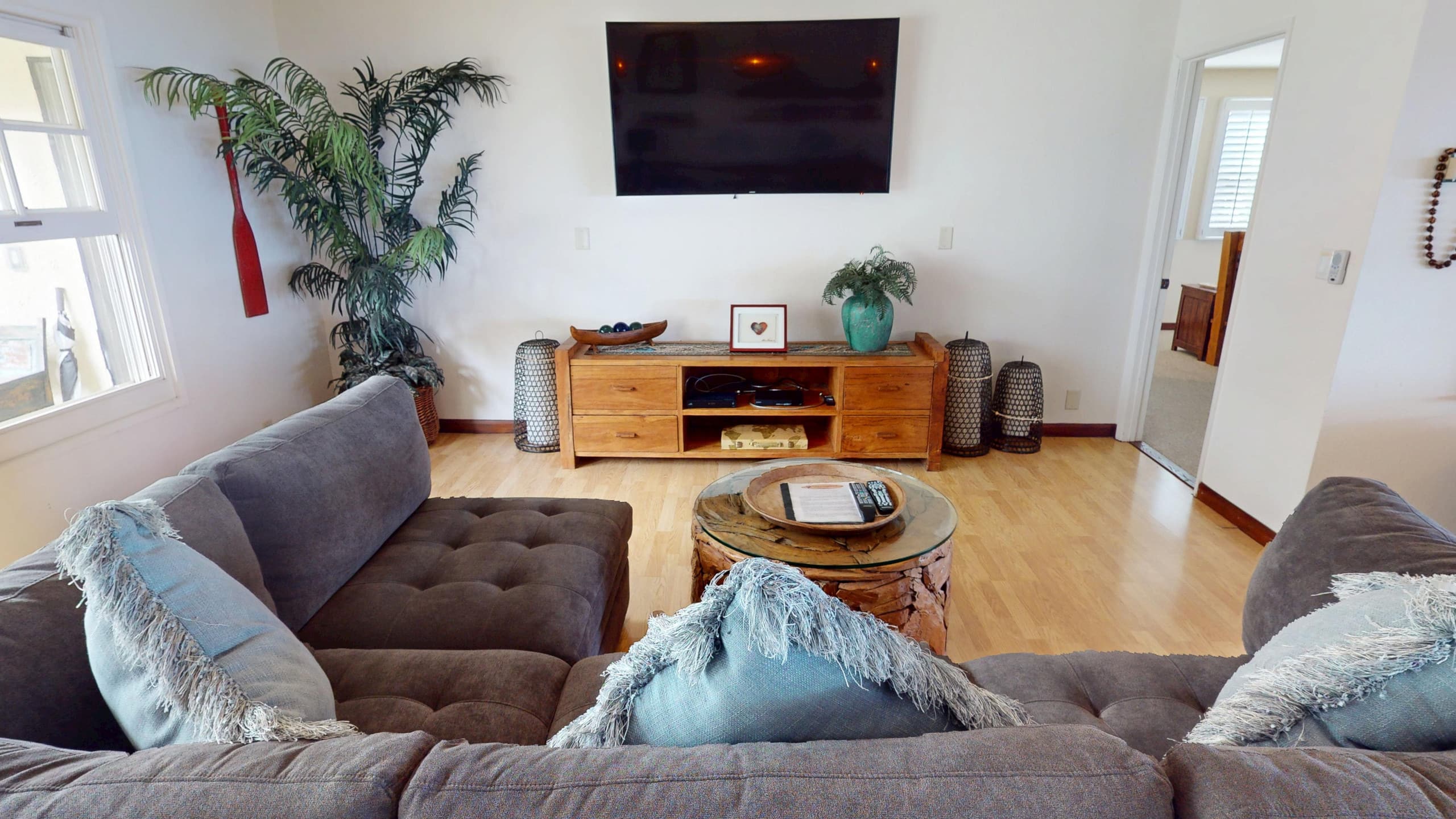 Home in Kailua-Kona · ★4.96 · 3 bedrooms · 4 beds · 2 private baths - Image 95