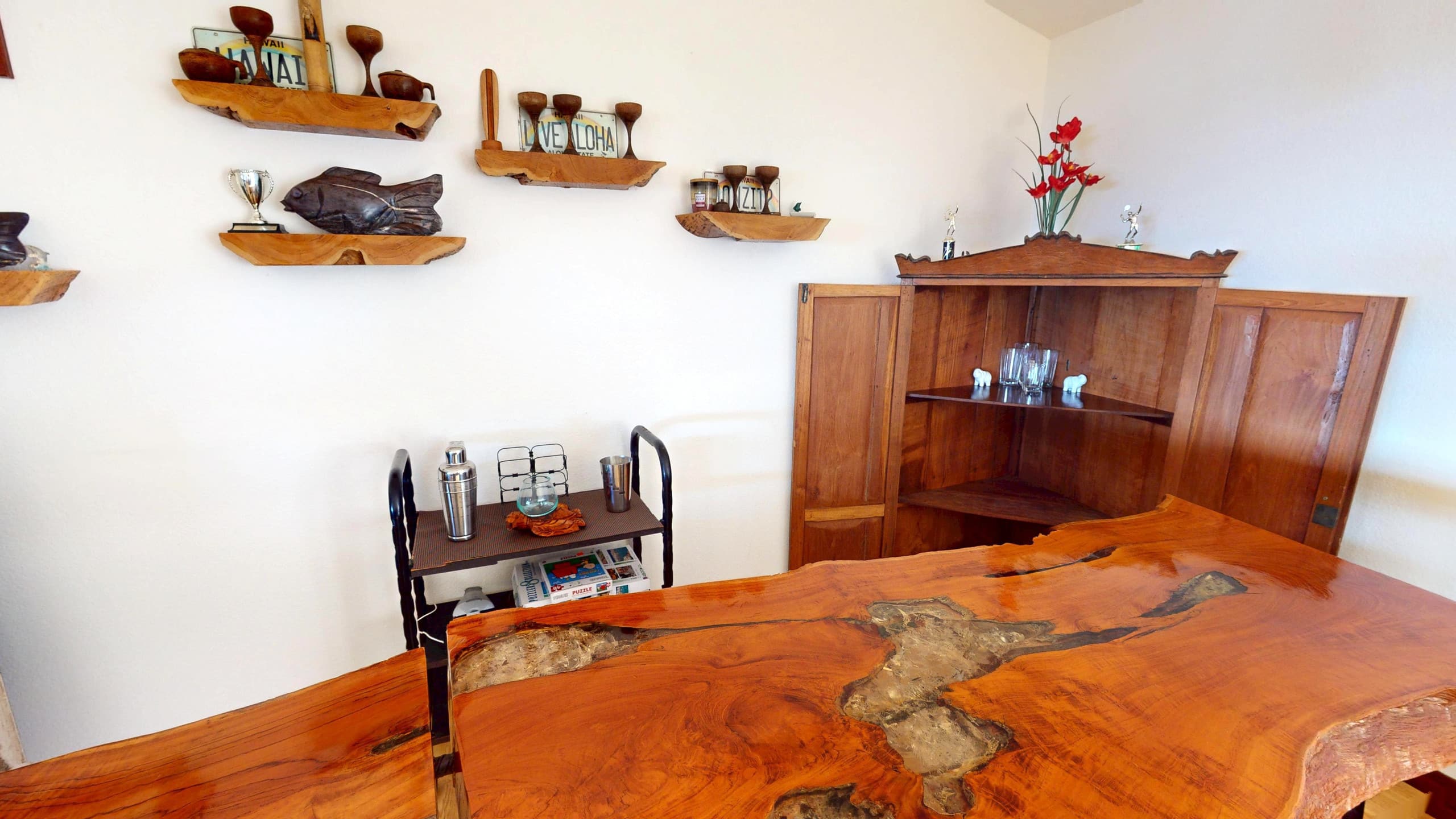 Home in Kailua-Kona · ★4.96 · 3 bedrooms · 4 beds · 2 private baths - Image 83