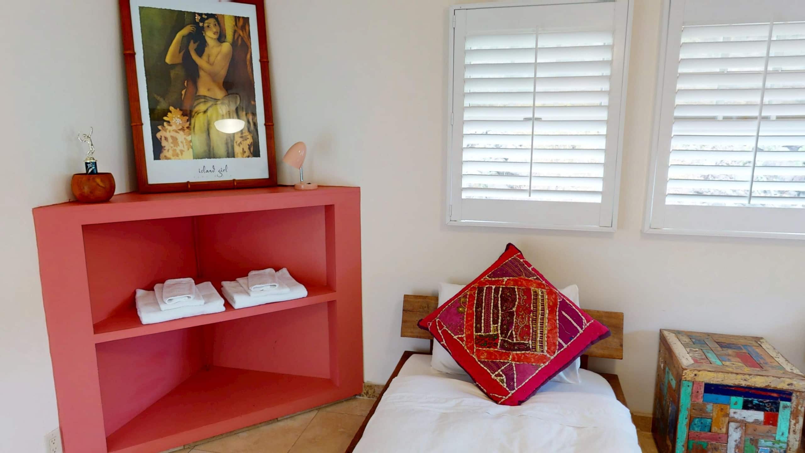 Home in Kailua-Kona · ★4.96 · 3 bedrooms · 4 beds · 2 private baths - Image 38