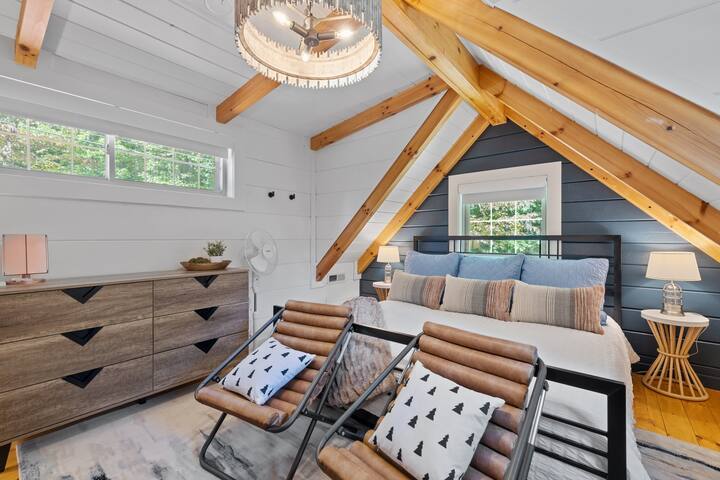 More Than a Stay: A Journey Into Nature & fun gallery image 2