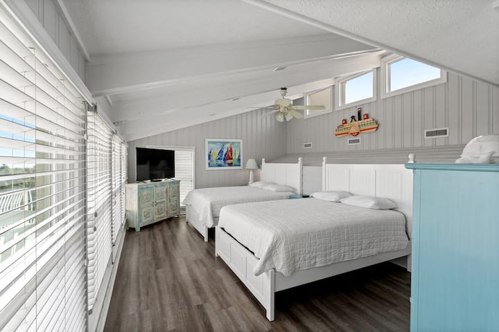 საძინებელი 4