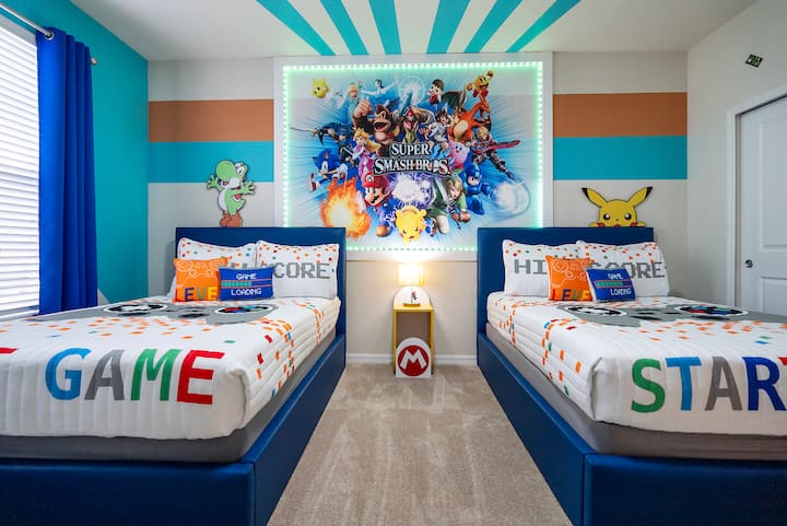 ห้องนอน6
