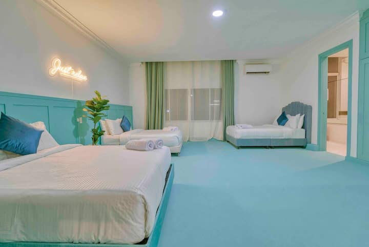 ห้องนอน4