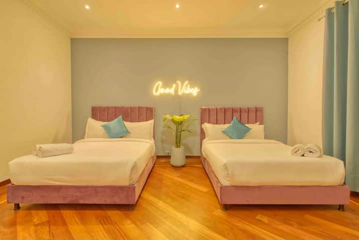 ห้องนอน3