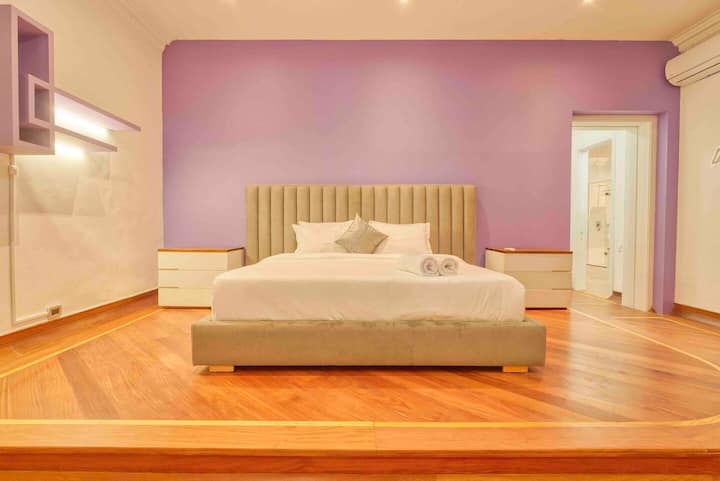 ห้องนอน1