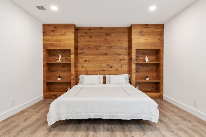 Habitación 5
