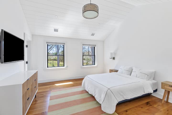 Habitación 3