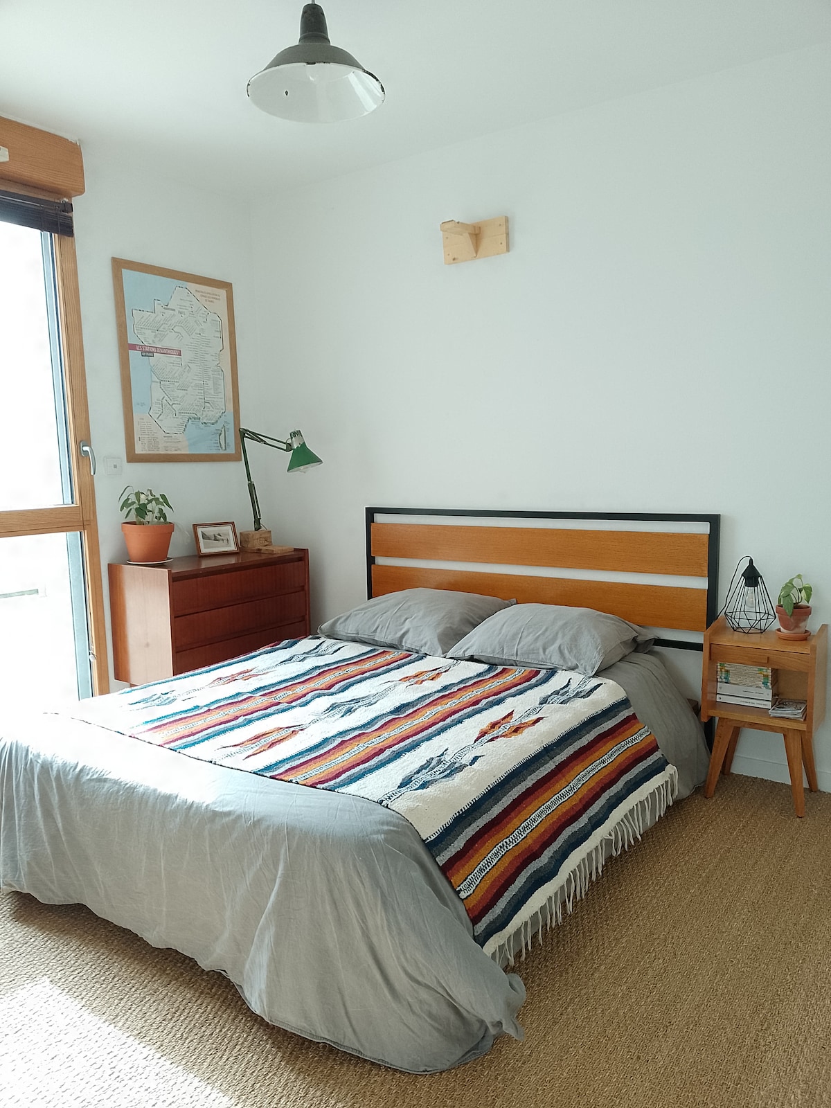 Спална соба