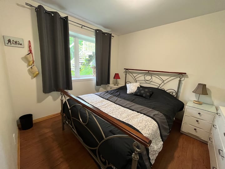 საძინებელი 3