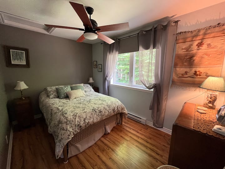 საძინებელი 2