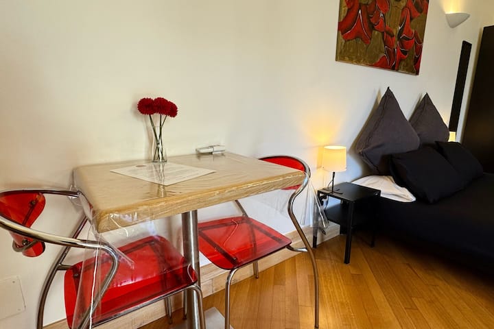 โต๊ะกาแฟ 