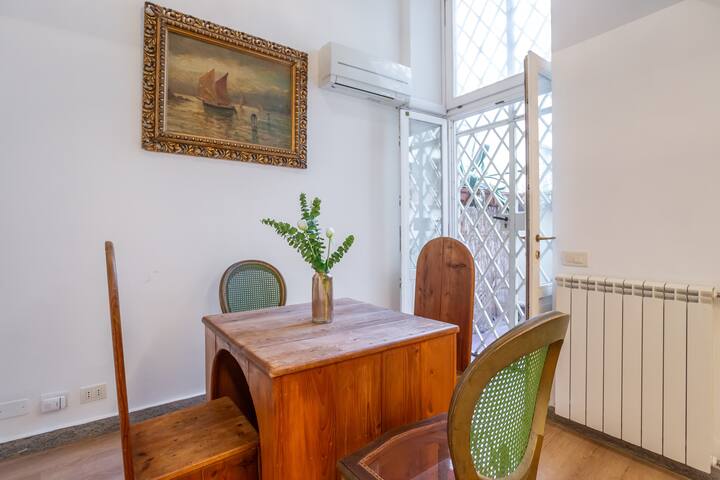 Daplace | Adele Apartment gallery image 4