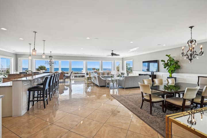 Elliott Realty managed Airbnb listing 1