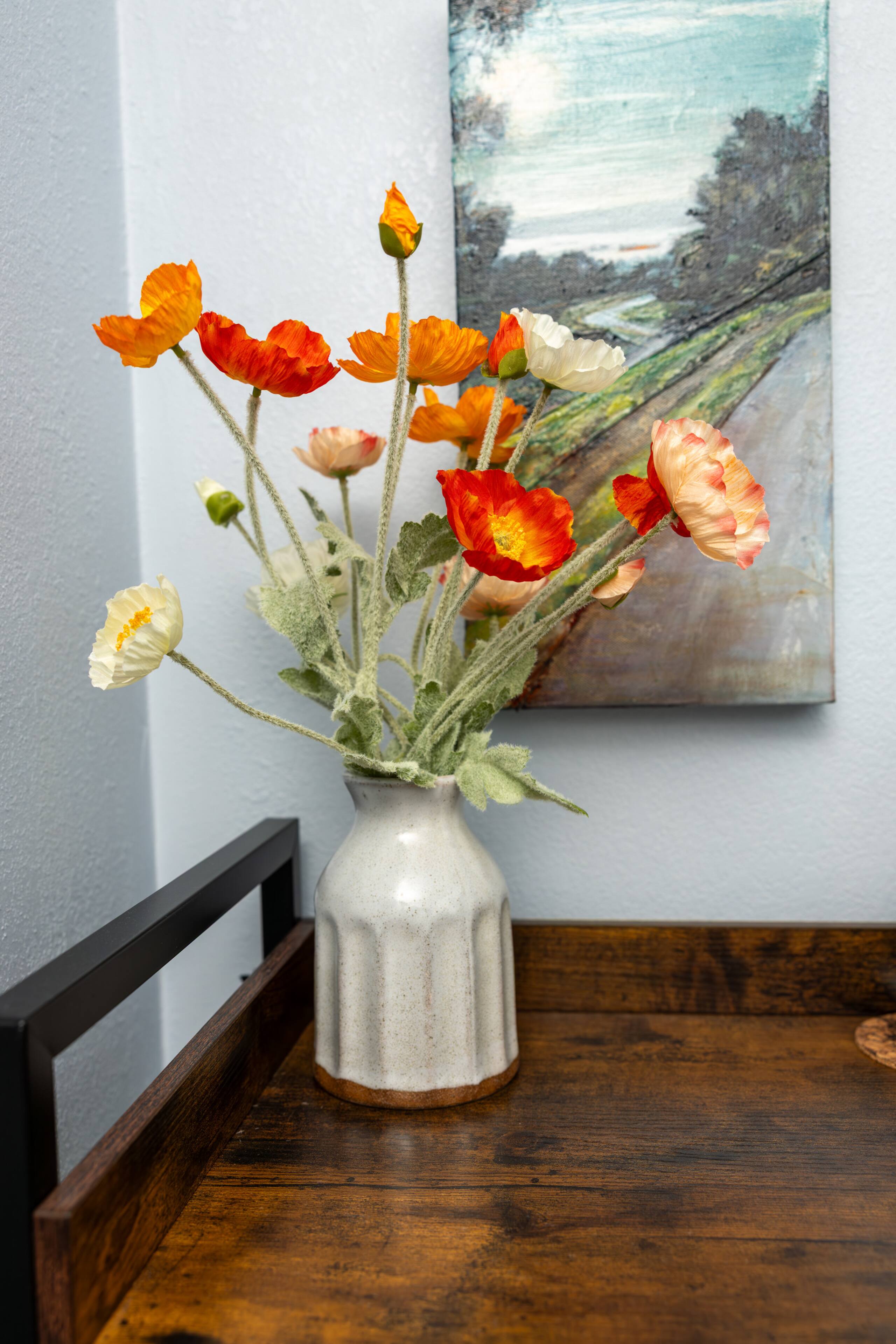 Artist's garden retreat and spa - Image 37
