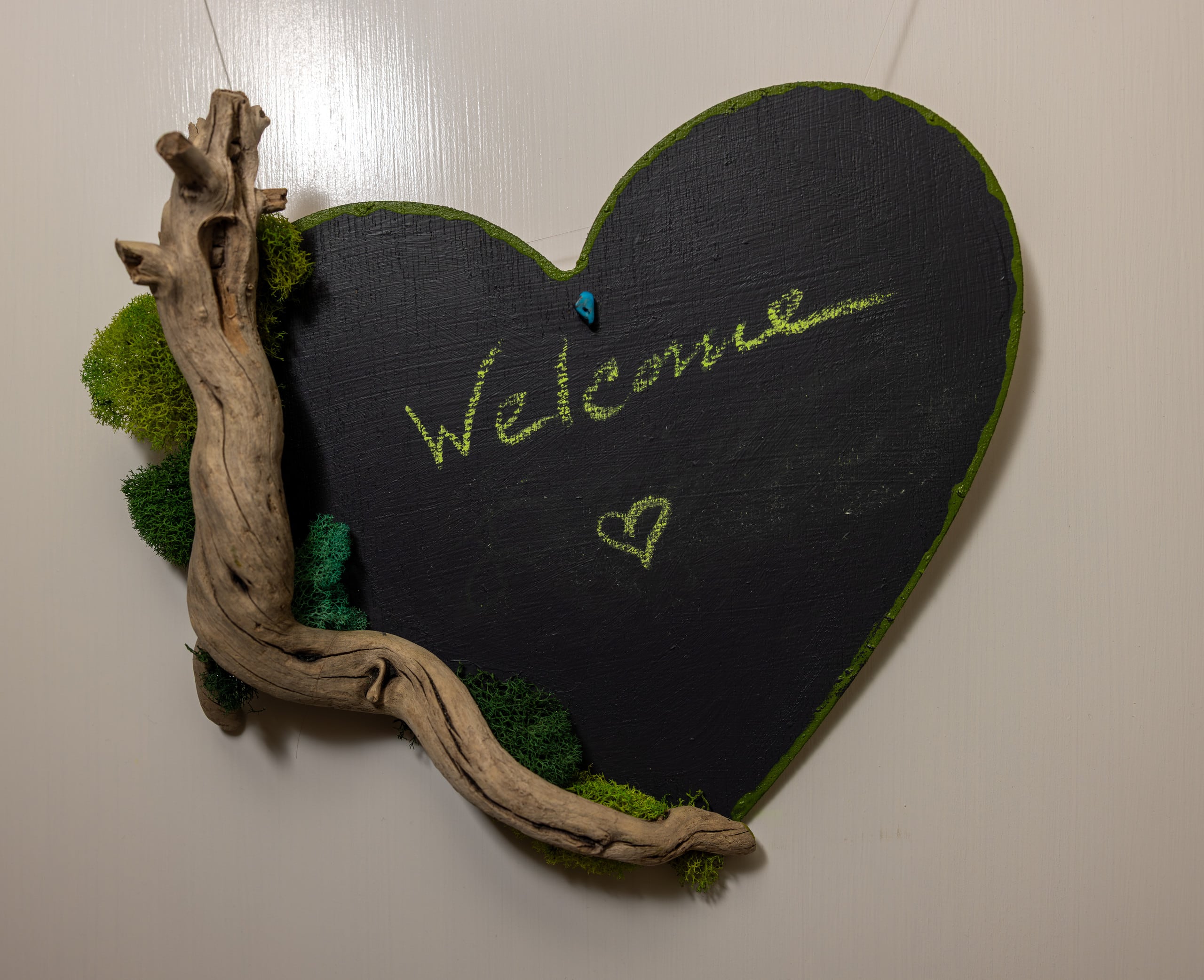 Artist's garden retreat and spa - Image 21
