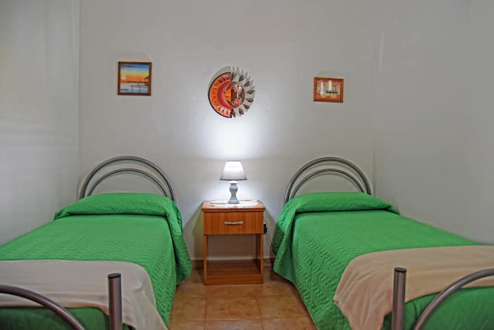 ห้องนอน2