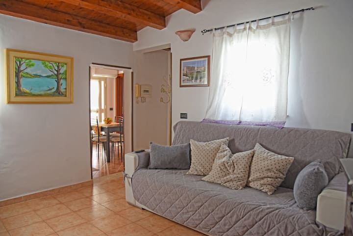 ห้องนั่งเล่น