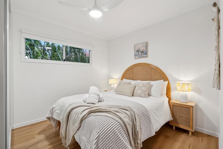 Chambre 2