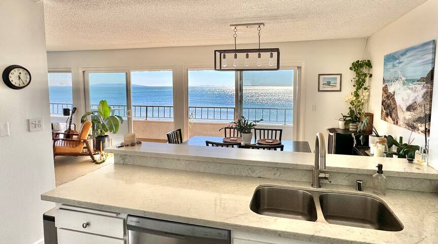 Malibu Condo near Santa Monica gallery image 3