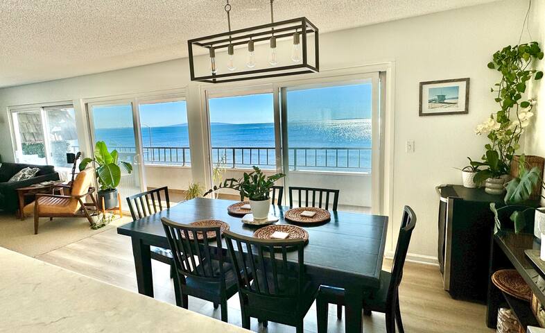 Malibu Condo near Santa Monica gallery image 2