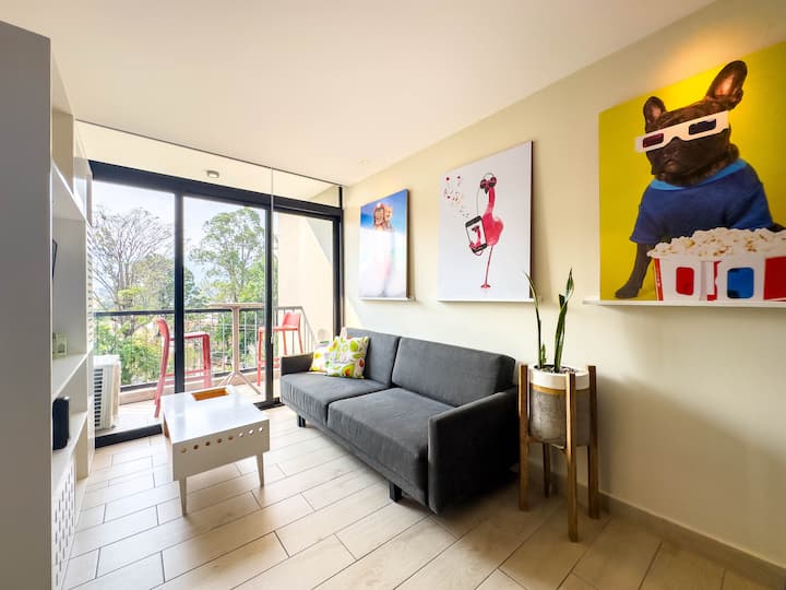 Sala