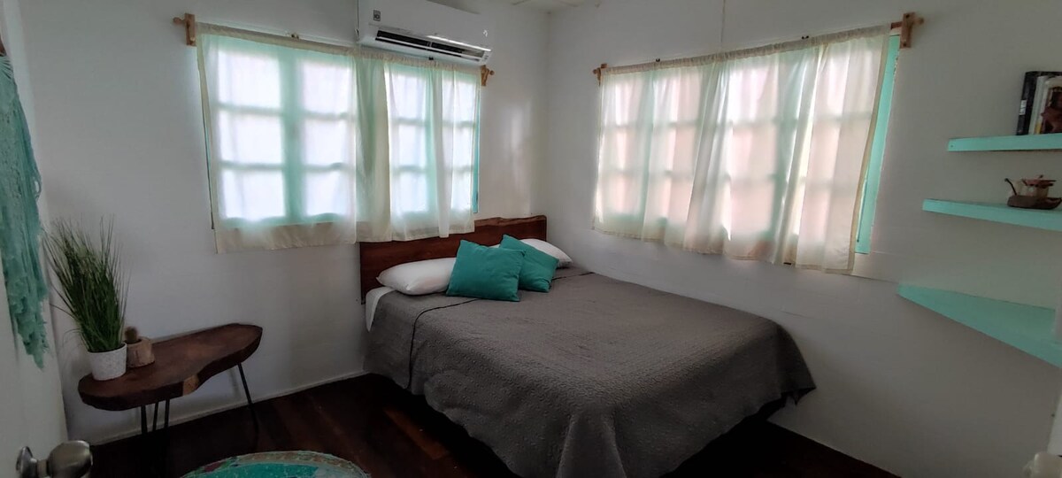 ห้องนอน2