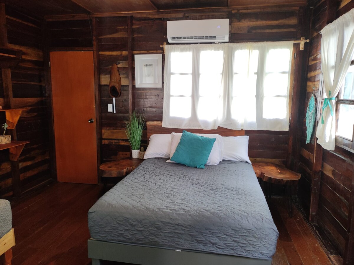 ห้องนอน3