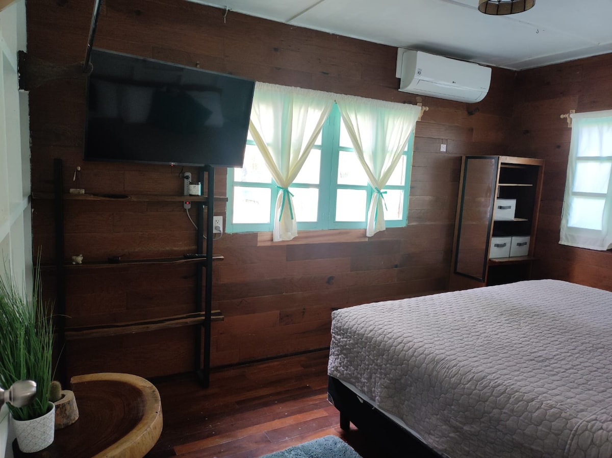 ห้องนอน1