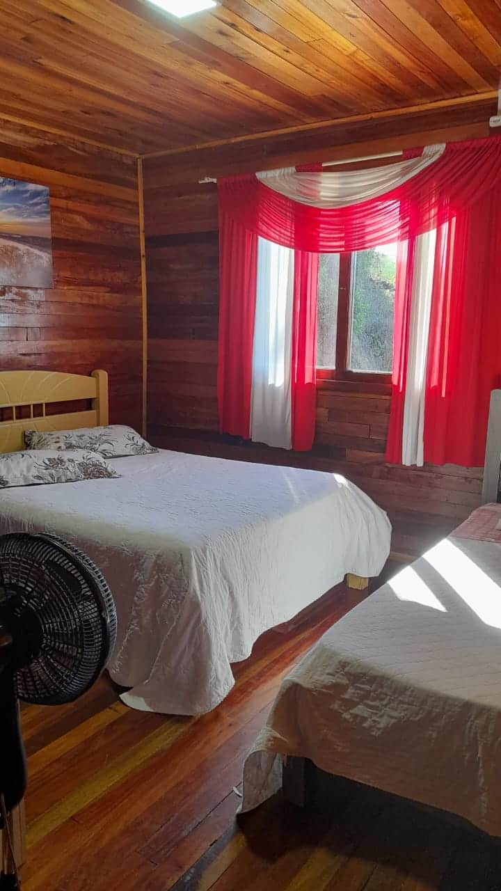 Chambre 2