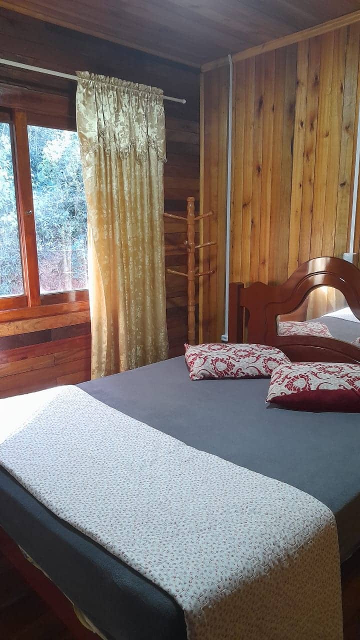 Chambre 3
