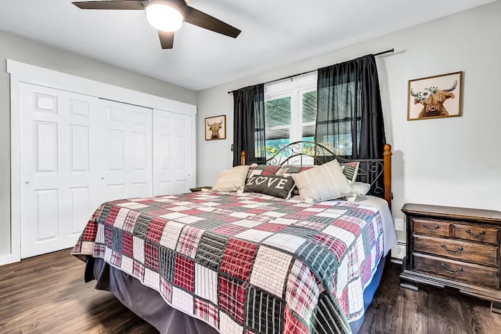 ห้องนอน3