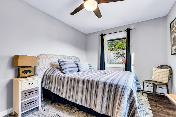 ห้องนอน4