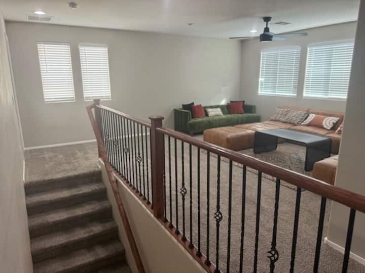 Всекидневна 3