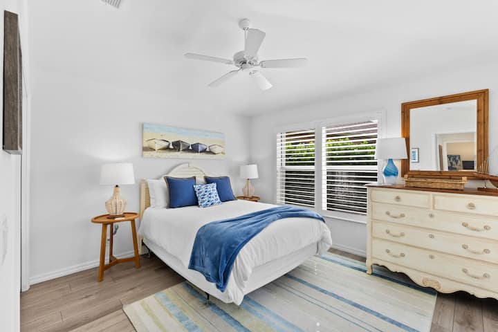 ห้องนอน3