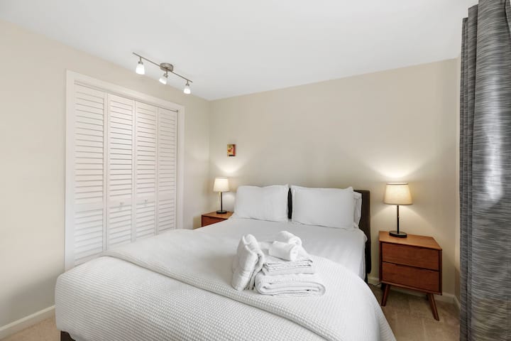 საძინებელი 3