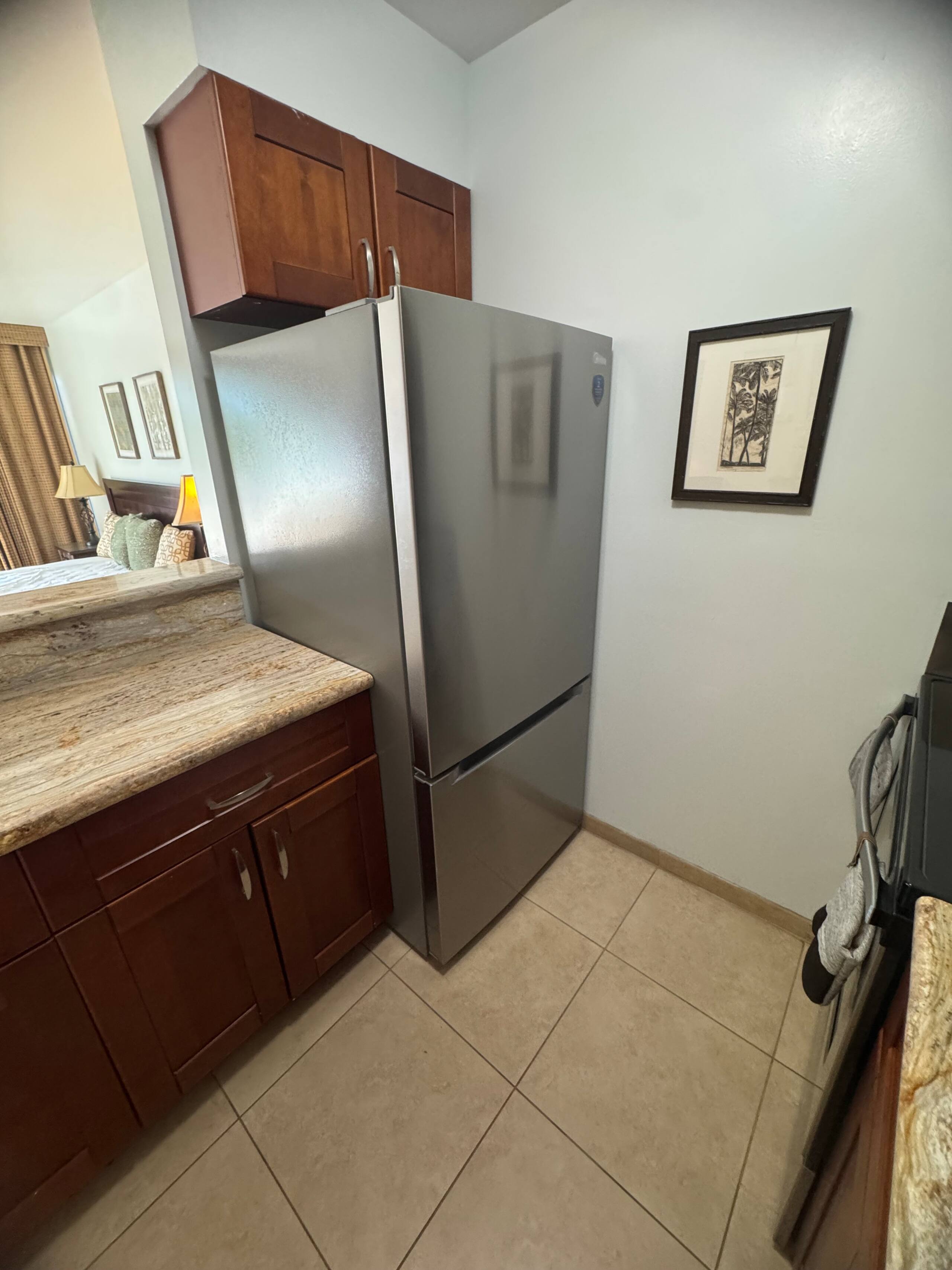 Condo in Lahaina · ★4.98 · Studio · 1 bed · 1 private bath - Image 31