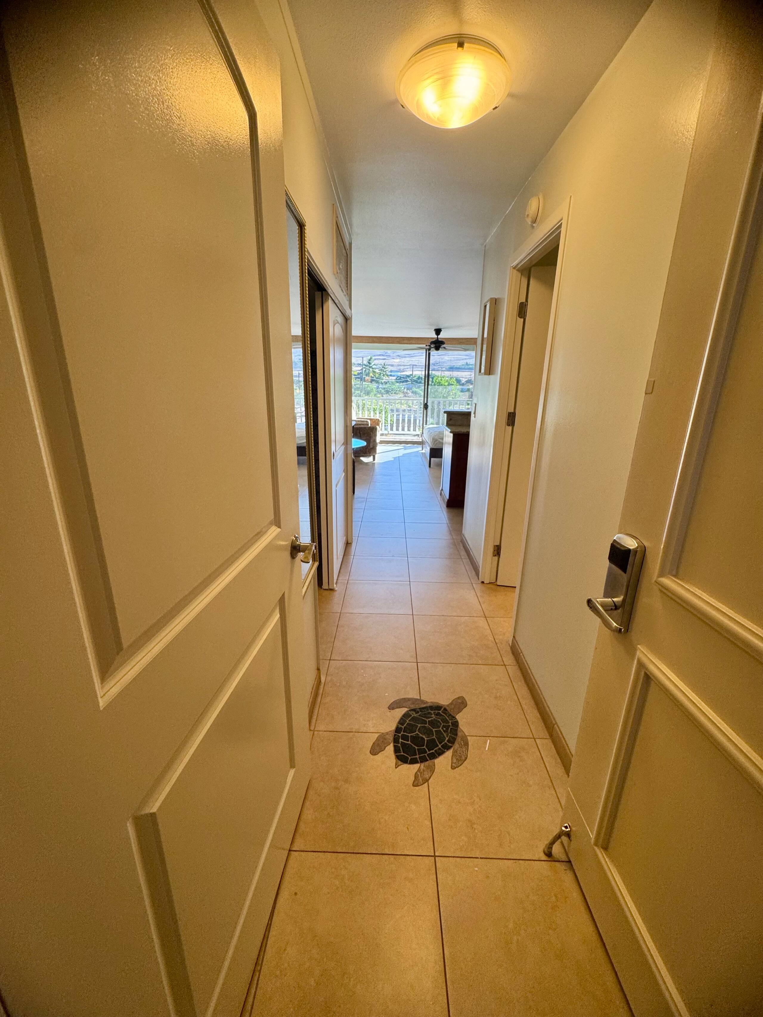 Condo in Lahaina · ★4.98 · Studio · 1 bed · 1 private bath - Image 38