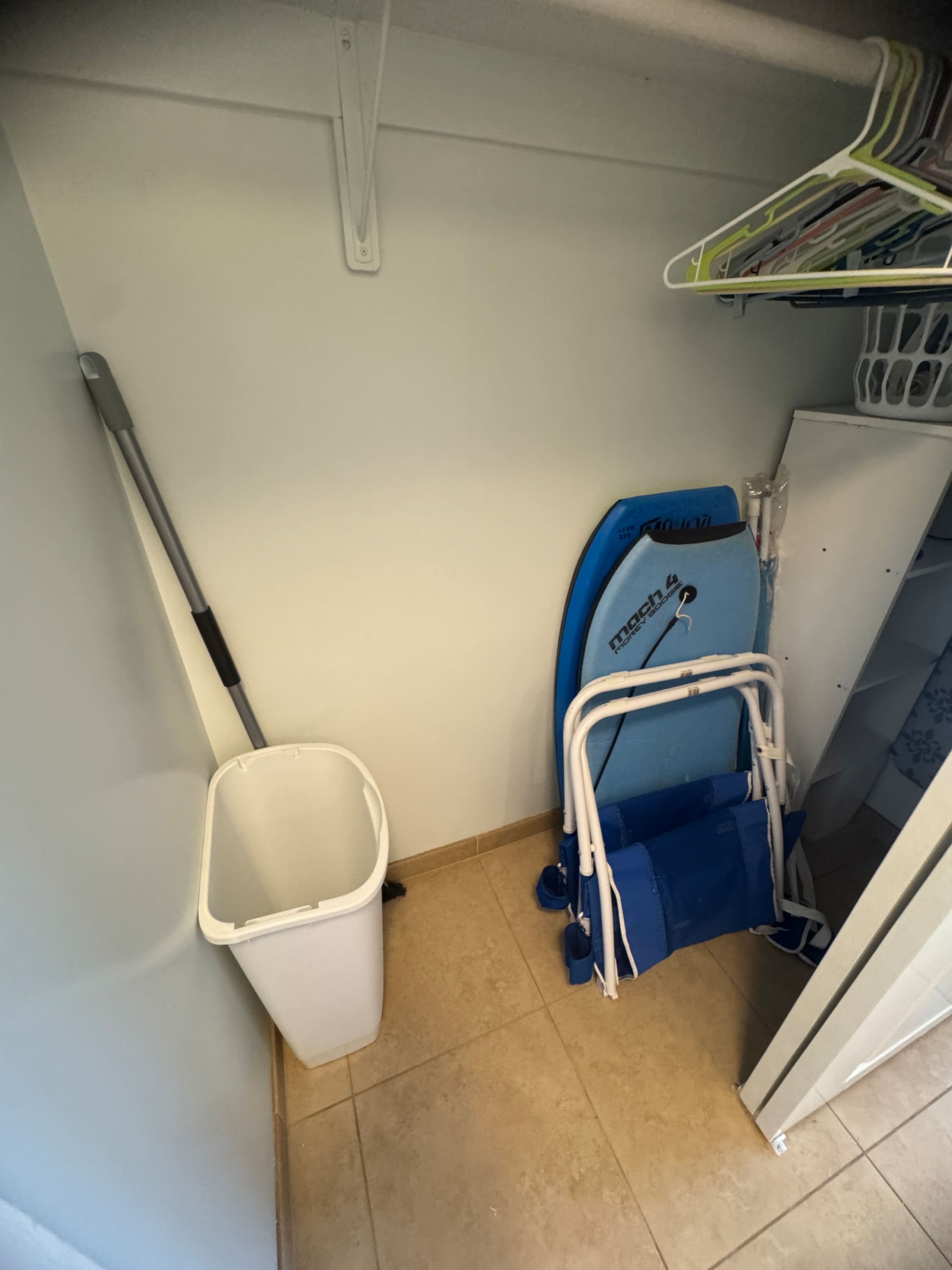 Condo in Lahaina · ★4.98 · Studio · 1 bed · 1 private bath - Image 37