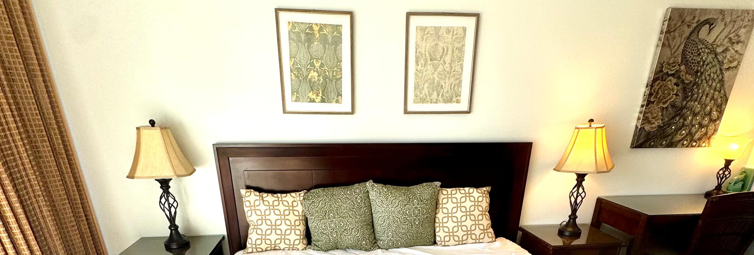 Condo in Lahaina · ★4.98 · Studio · 1 bed · 1 private bath - Image 12