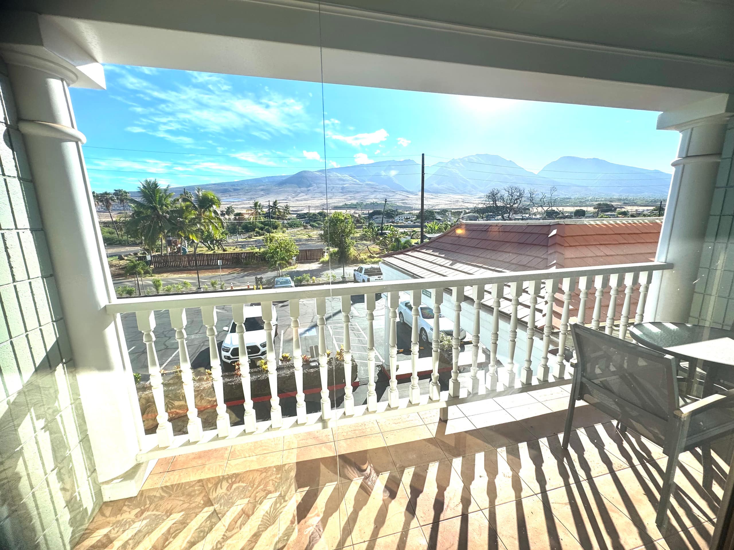 Condo in Lahaina · ★4.98 · Studio · 1 bed · 1 private bath - Image 27