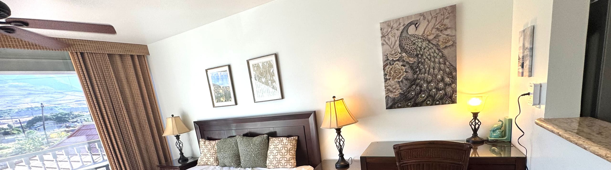Condo in Lahaina · ★4.98 · Studio · 1 bed · 1 private bath - Image 33