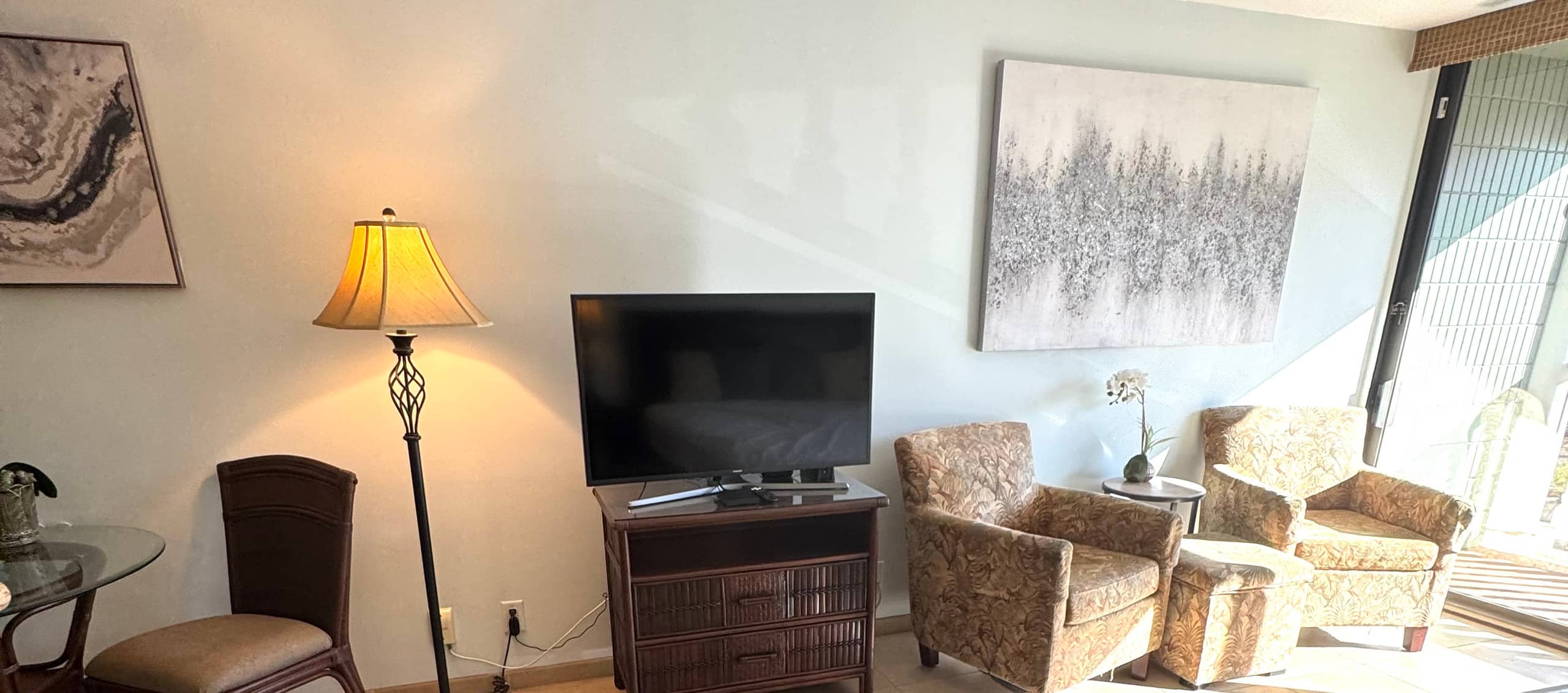 Condo in Lahaina · ★4.98 · Studio · 1 bed · 1 private bath - Image 30