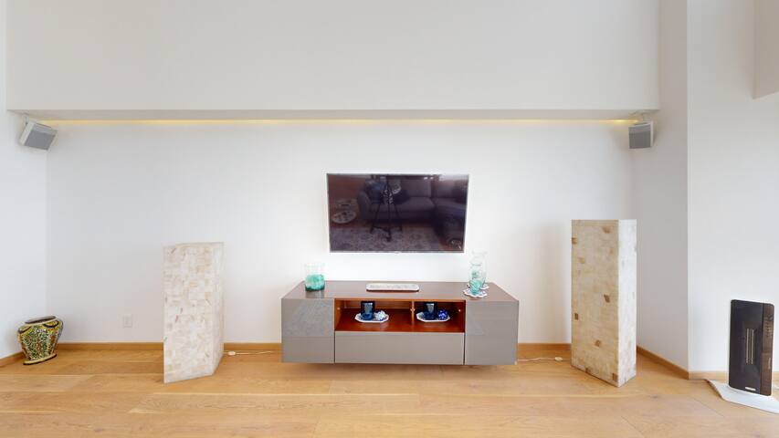 Vive F1, Día de Muertos, Navidad 2026 Increíble PH gallery image 5