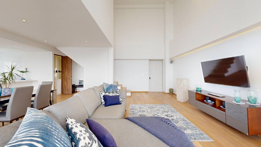 Vive F1, Día de Muertos, Navidad 2026 Increíble PH gallery image 4