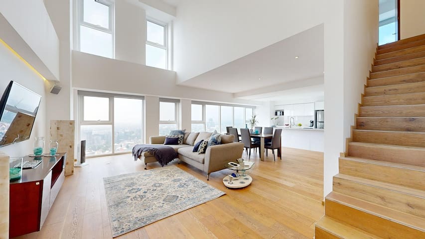 Vive F1, Día de Muertos, Navidad 2026 Increíble PH