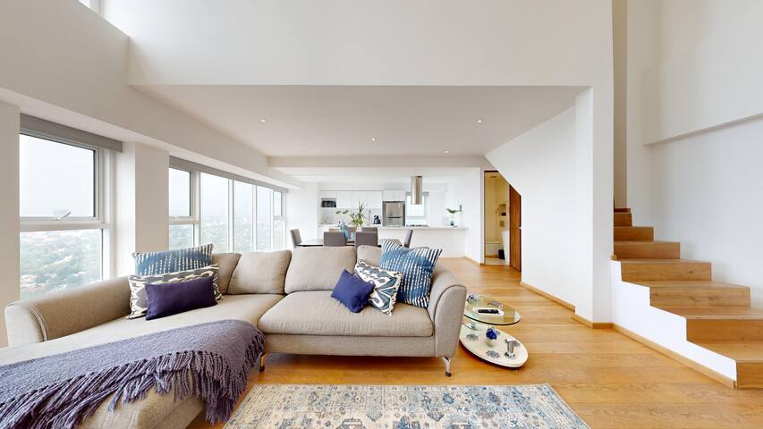 Vive F1, Día de Muertos, Navidad 2026 Increíble PH gallery image 3