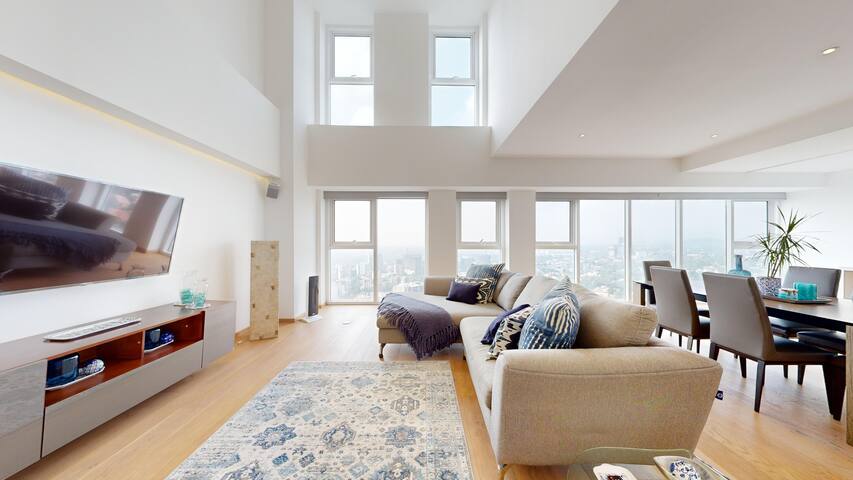 Vive F1, Día de Muertos, Navidad 2026 Increíble PH gallery image 2