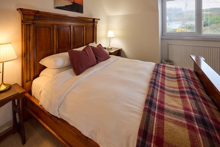 ห้องนอน2