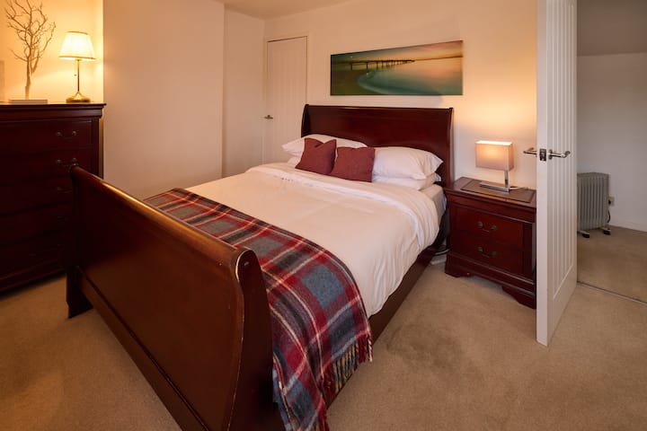 ห้องนอน3