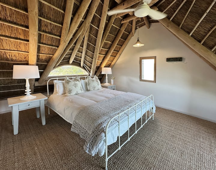 Habitación 5